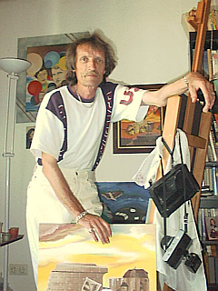 Eugen J. Winkler - 1998 