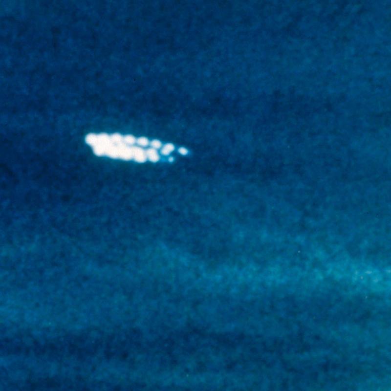 UFO 7