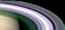 Wahrheit über die Ringe des Saturn