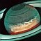 Eugen J. Winkler, Bilder vom Planet Saturn